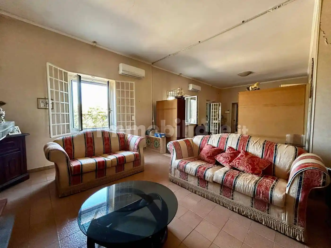 Villa in vendita a Roma