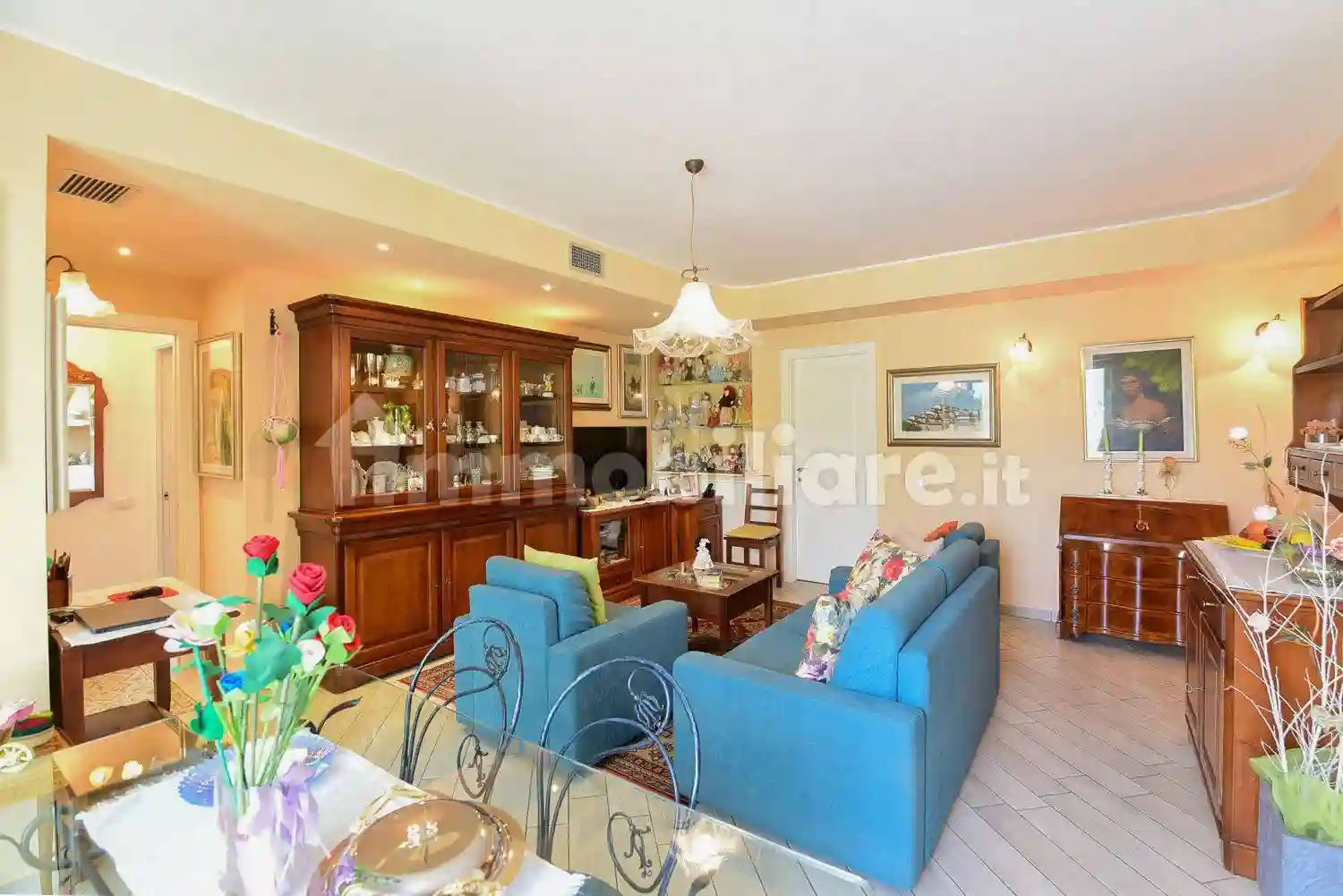 Attico - Mansarda - foto 3