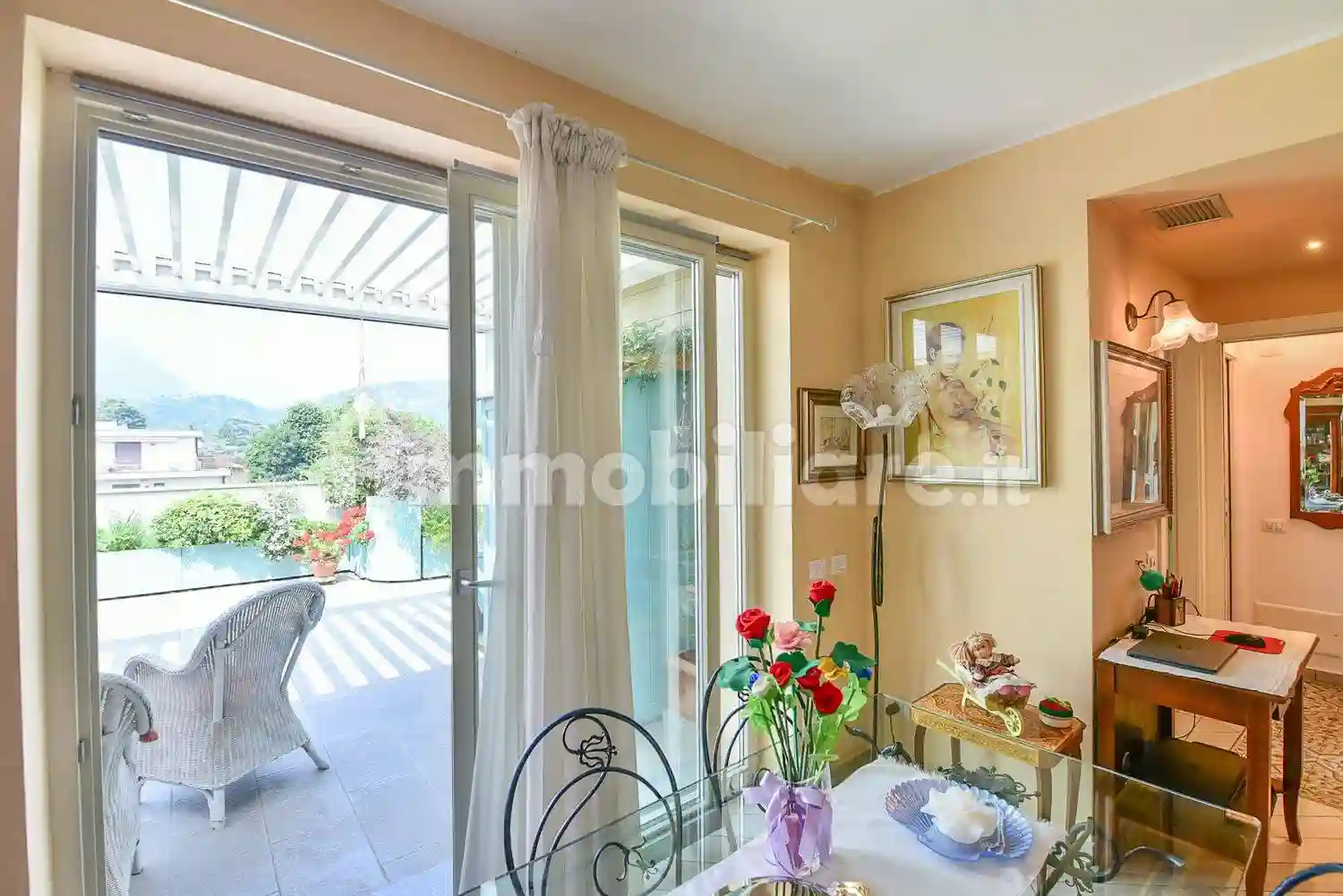 Attico - Mansarda - foto 5