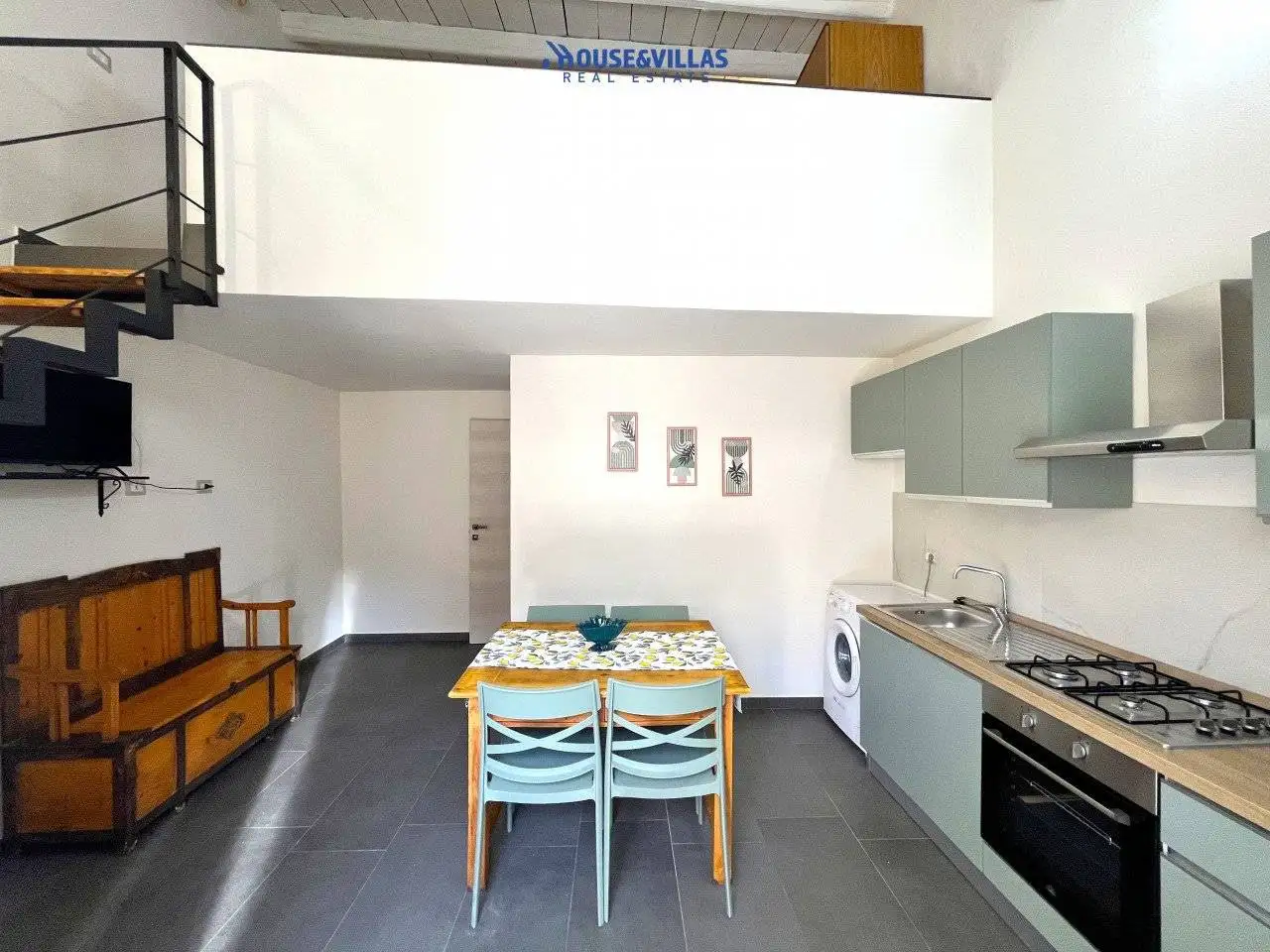 Terratetto unifamiliare via Cairoli, Centro, Avola - foto 3