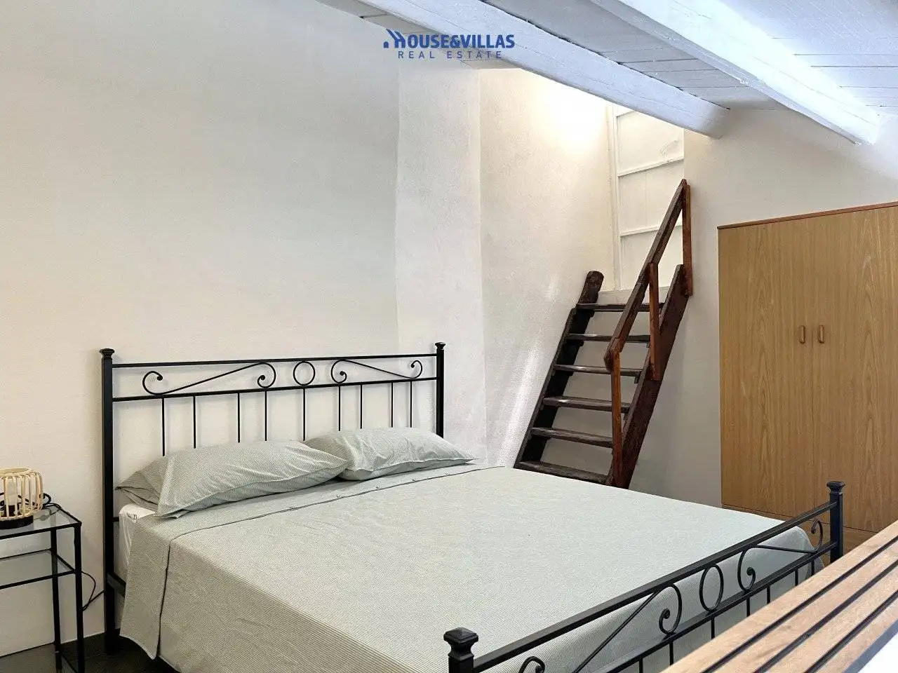 Terratetto unifamiliare via Cairoli, Centro, Avola - foto 5