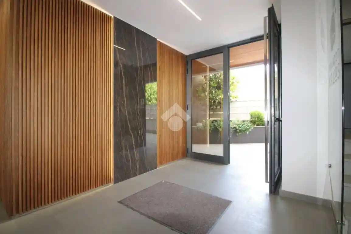 Trilocale via nazario sauro 16, Porta Nuova, Pescara - foto 4