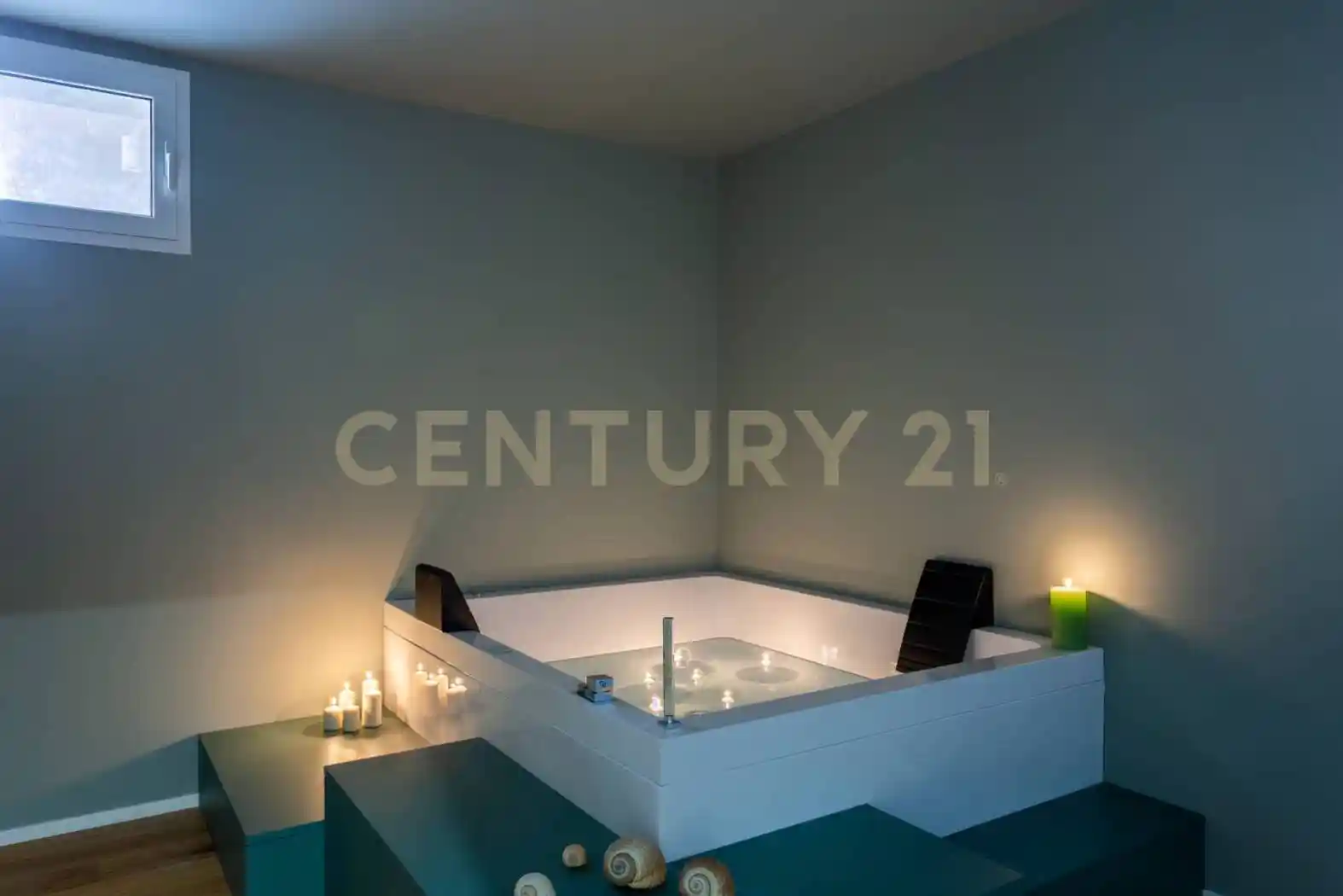 Loft in vendita a Roma