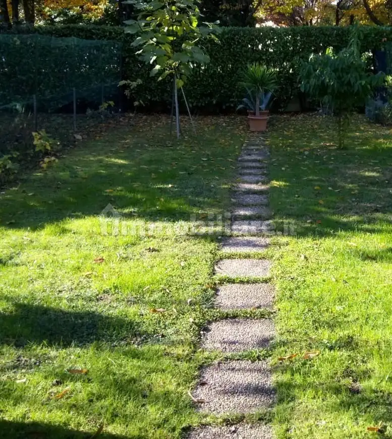 Villa in vendita a Treviso