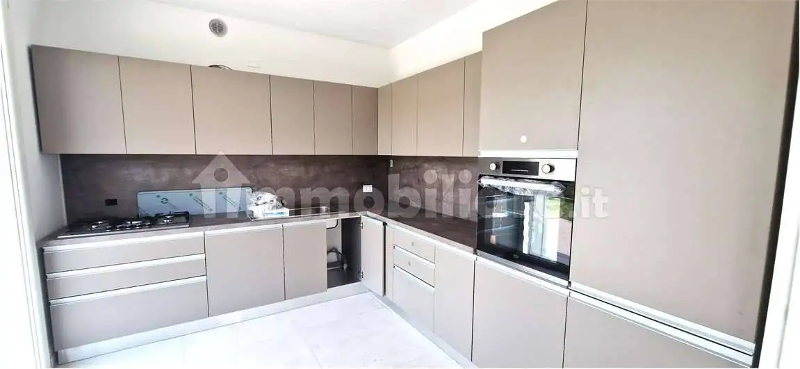 Villa in affitto a Caldogno