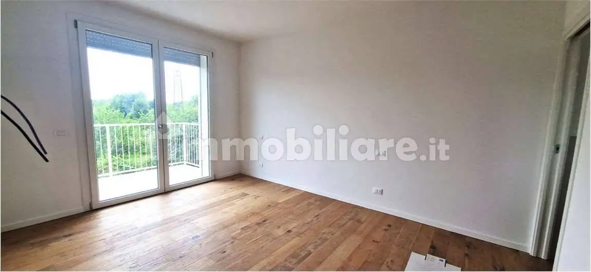 Villa unifamiliare via Monte Novegno, Caldogno Rettorgole Cresole, Caldogno - foto 4