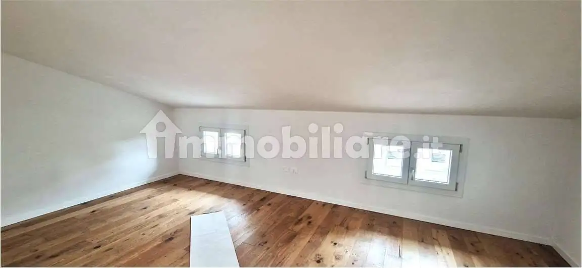 Villa unifamiliare via Monte Novegno, Caldogno Rettorgole Cresole, Caldogno - foto 5