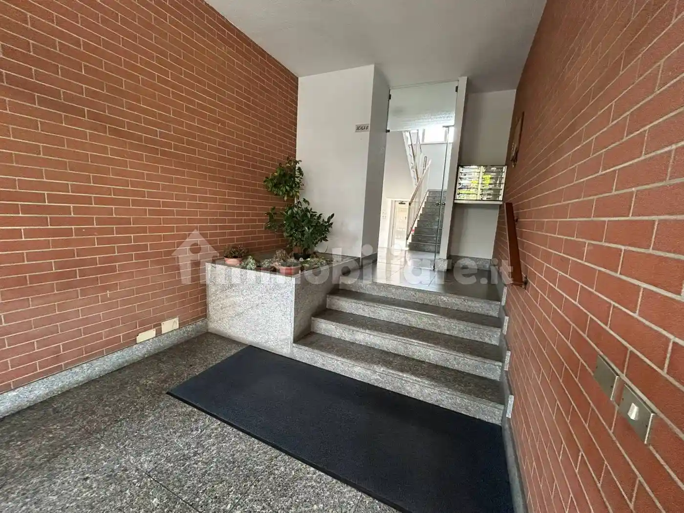 Appartamento via Cardinale Guglielmo Massaia, Borgo Rovereto - Piscina, Alessandria - foto 5