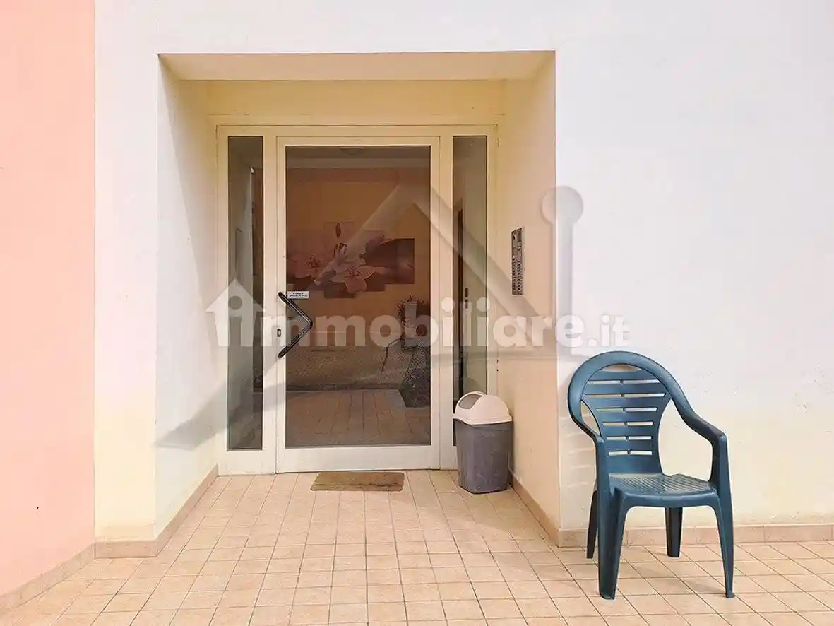 Attico via Nazareno Strampelli, Paganica - Tempera, L'Aquila - foto 4