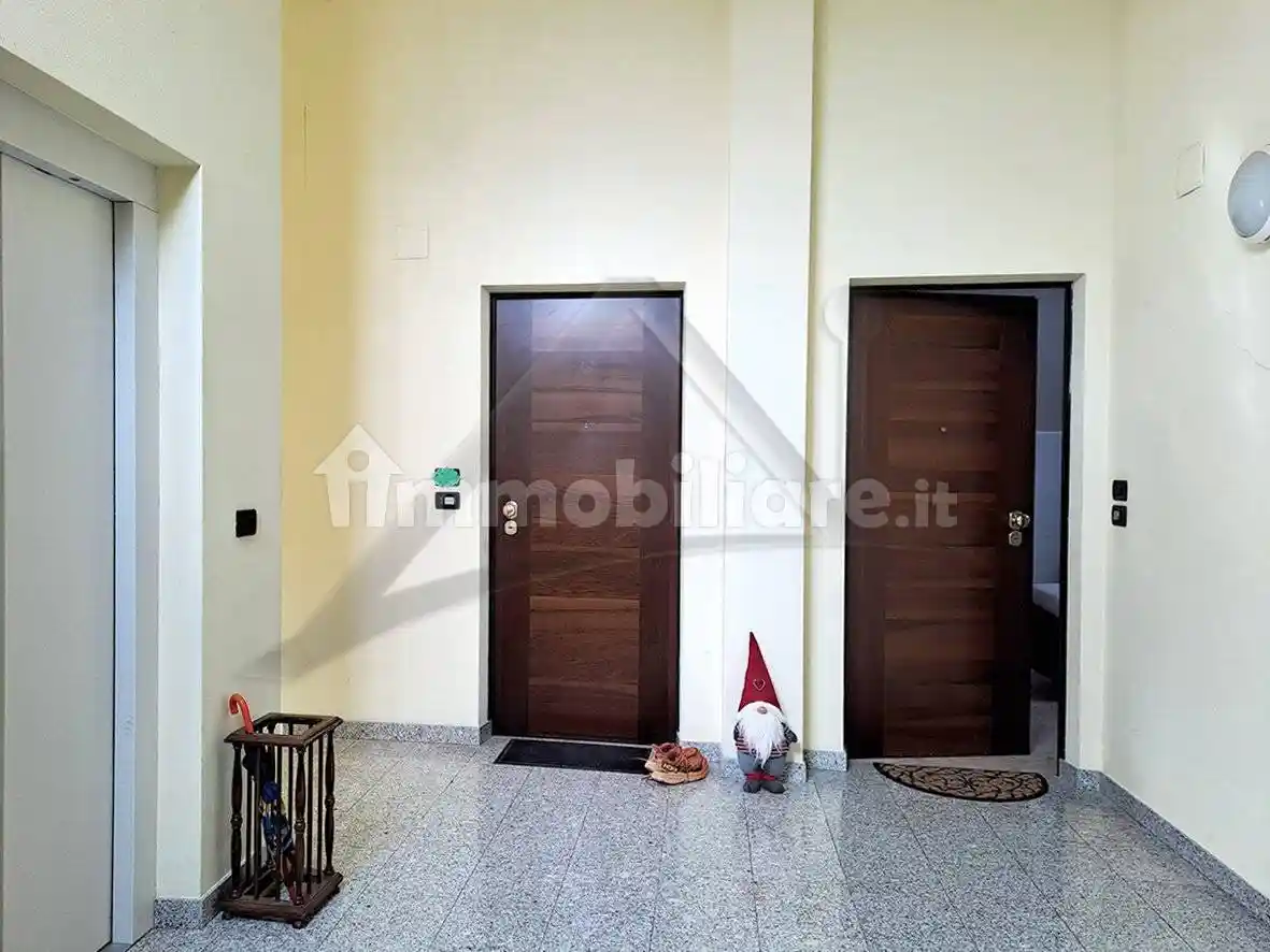 Attico via Nazareno Strampelli, Paganica - Tempera, L'Aquila - foto 5