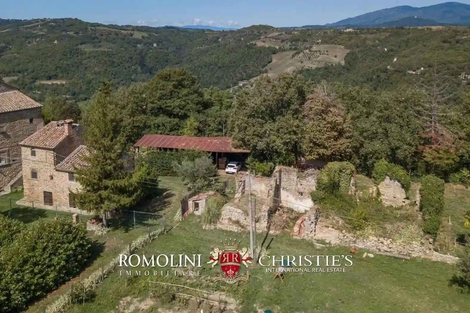 Rustico - Casale - foto 4