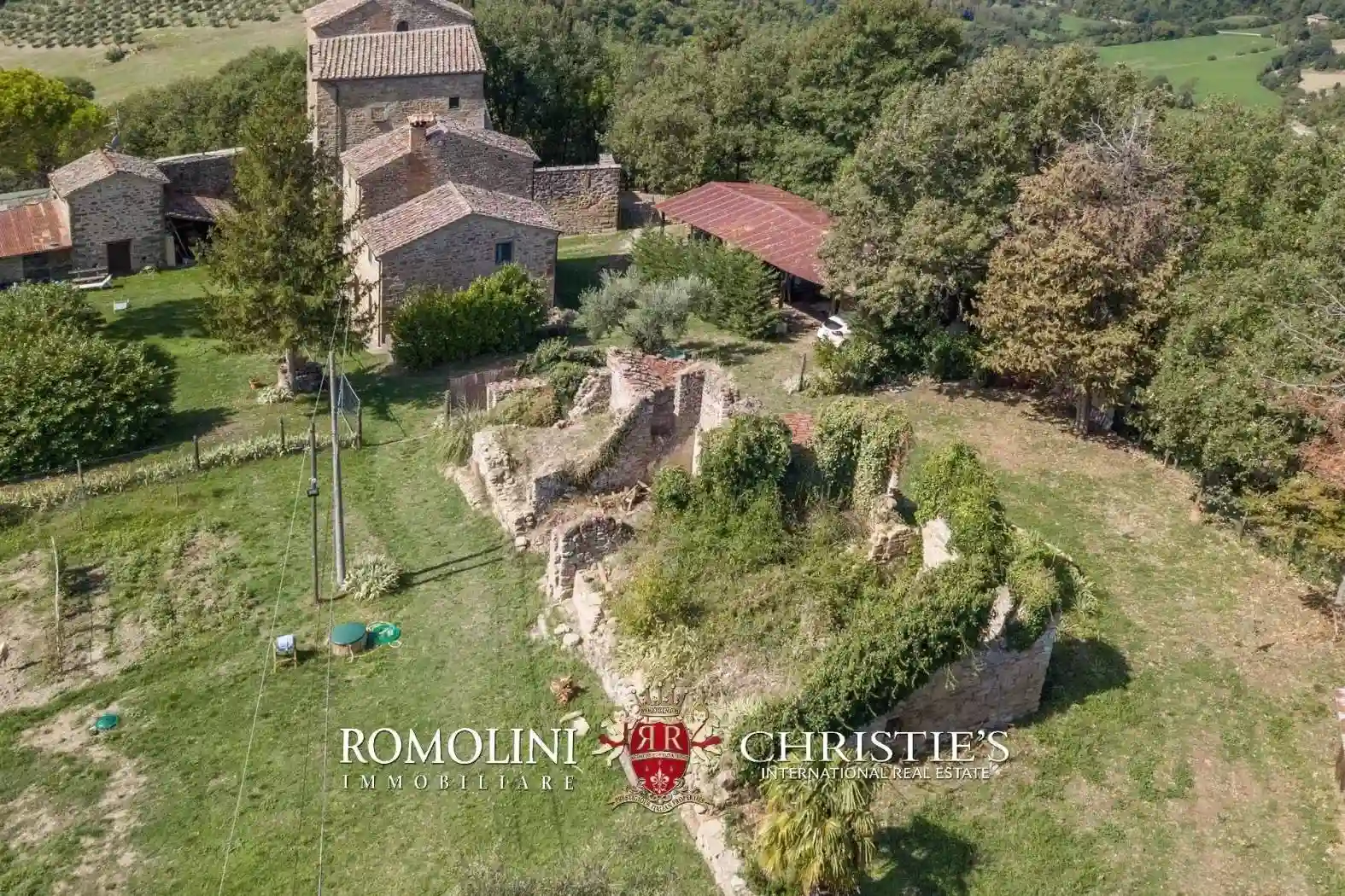 Rustico - Casale - foto 5