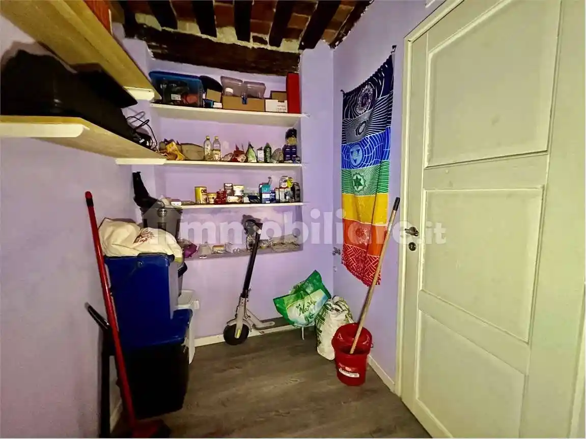 Terratetto unifamiliare via di carraia, Carraia - Colognora, Capannori - foto 5