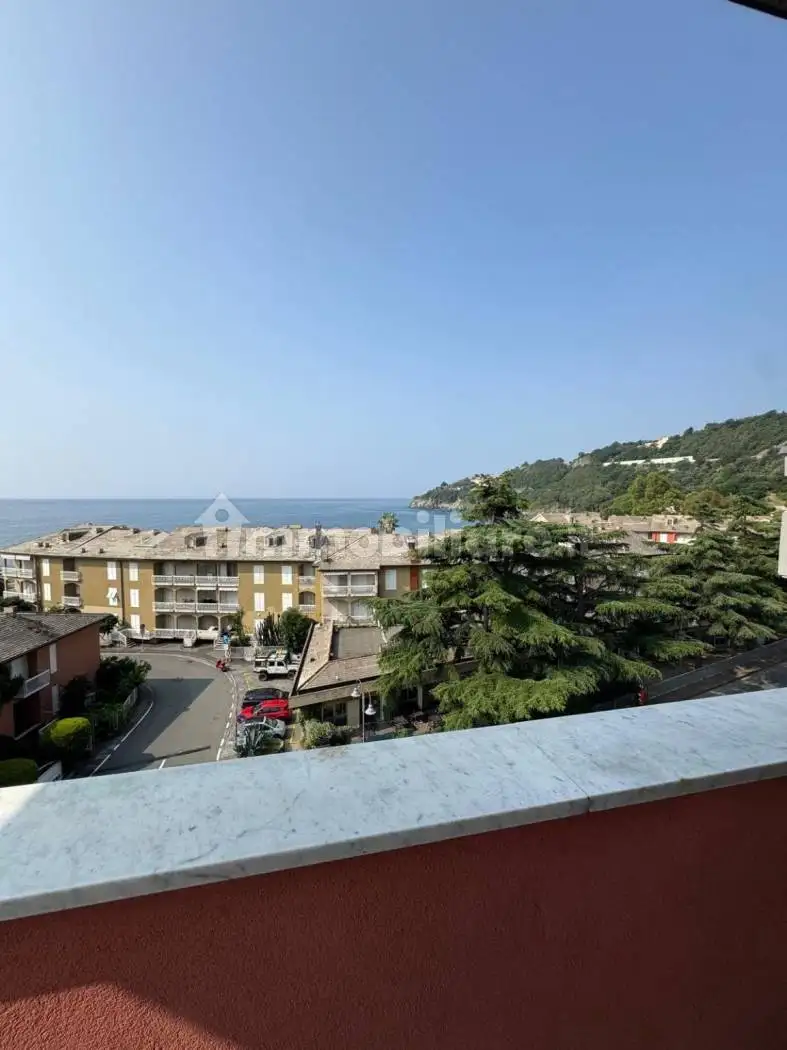 Bilocale via San Lorenzo 60, Centro, Cogoleto - foto 2