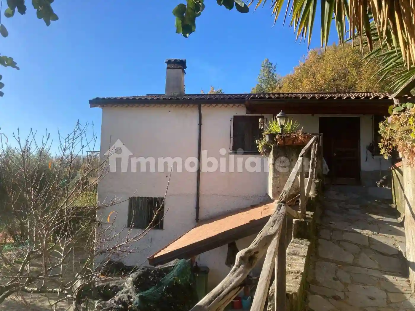Rustico - Casale - foto 4