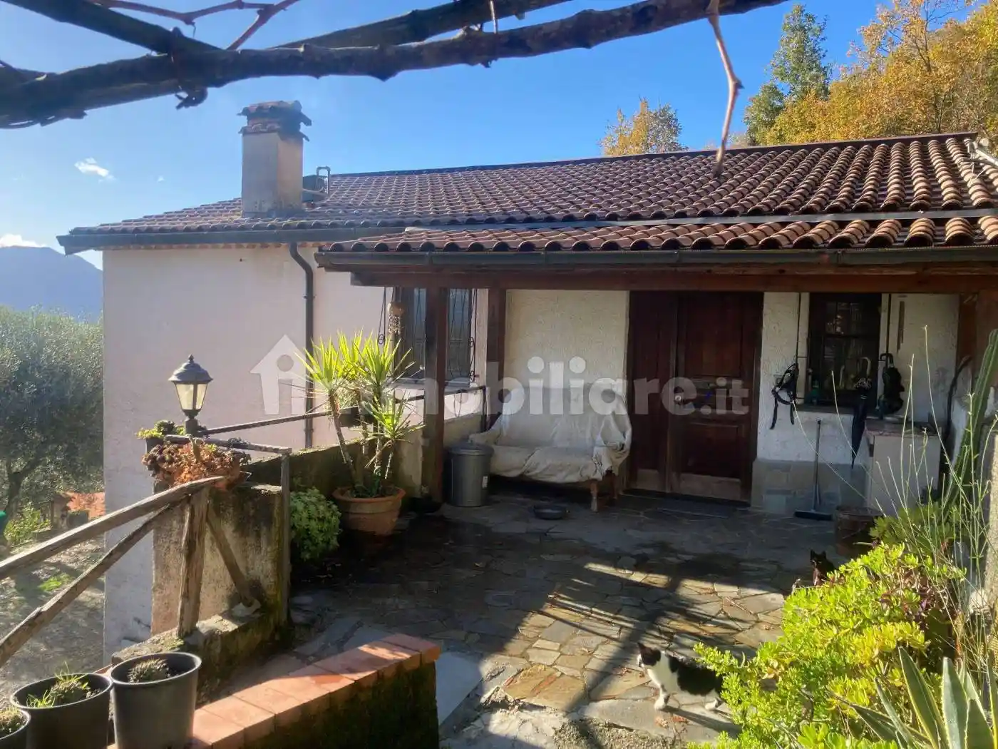 Rustico - Casale - foto 5