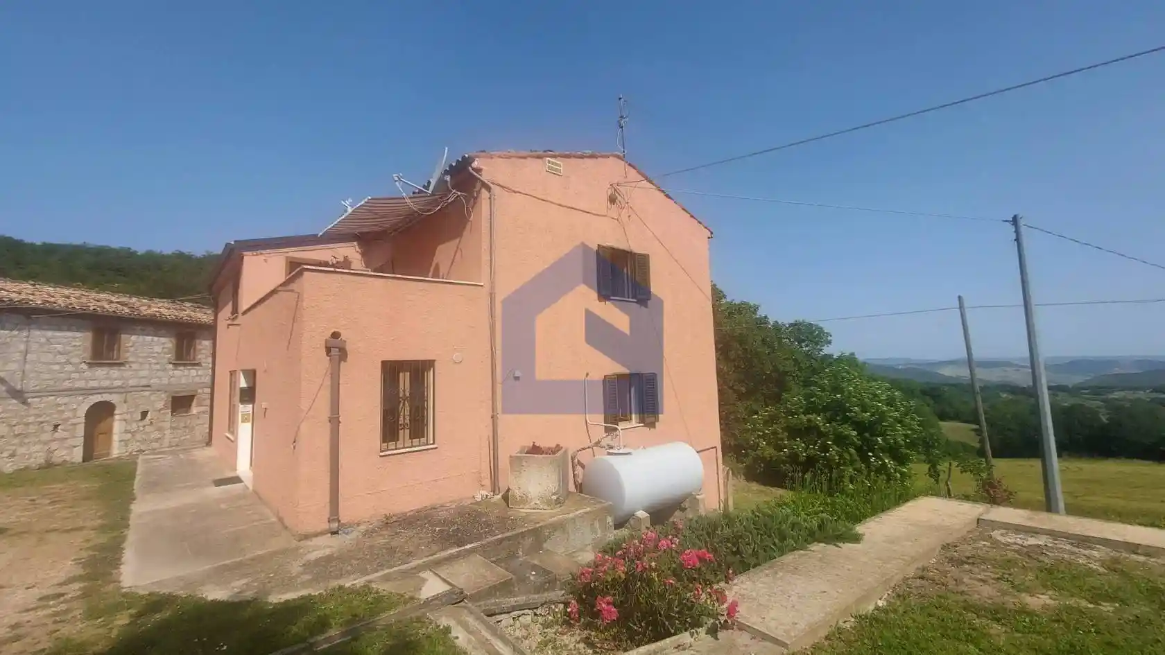 Rustico - Casale - foto 2