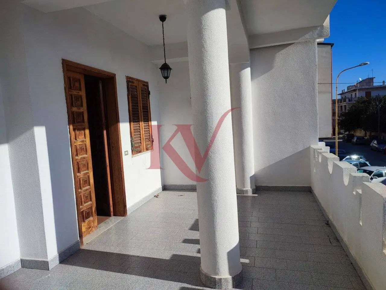 Quadrilocale via San Rocco 13, Barcellona Pozzo di Gotto - foto 2