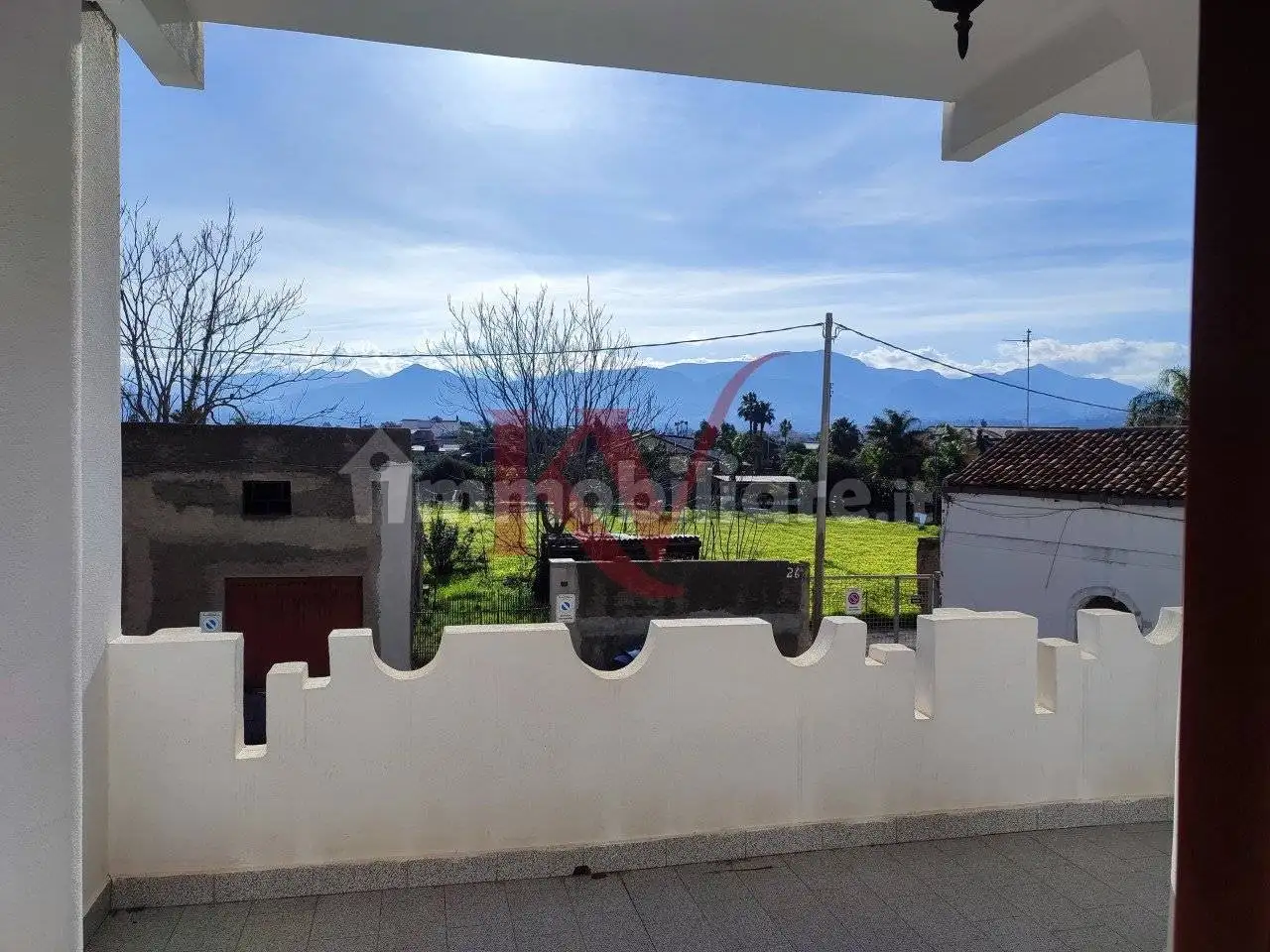 Quadrilocale via San Rocco 13, Barcellona Pozzo di Gotto - foto 3