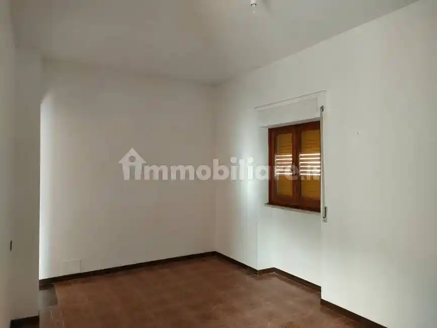 Appartamento via Alfonso Gasbarrini, Centro, Teramo - foto 3