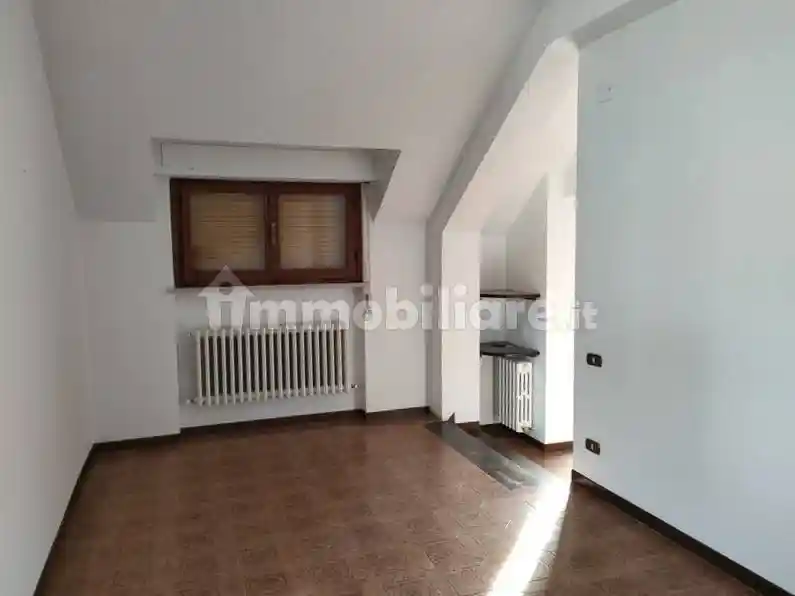 Appartamento via Alfonso Gasbarrini, Centro, Teramo - foto 4