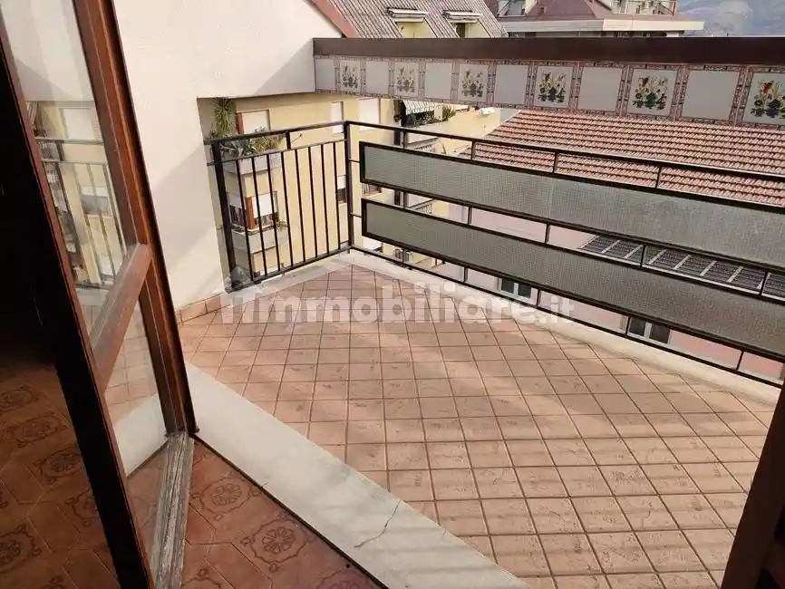 Appartamento via Alfonso Gasbarrini, Centro, Teramo - foto 5