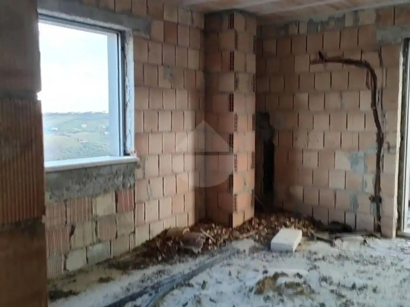 Villa unifamiliare Località Cannelli, Teramo - foto 5