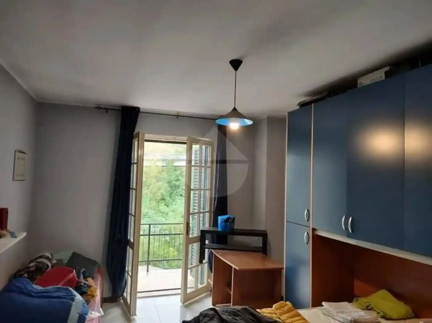 Villa unifamiliare frazione Frondarola San C., Teramo - foto 5