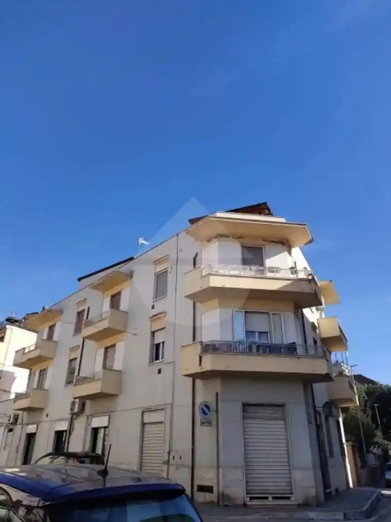 Quadrilocale via Alfonso Gasbarrini 3, Centro, Teramo - foto 2