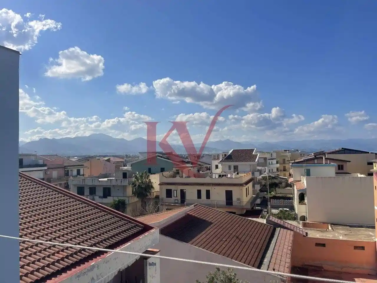 Trilocale via Giacomo Matteotti 142, Centro, Milazzo - foto 2