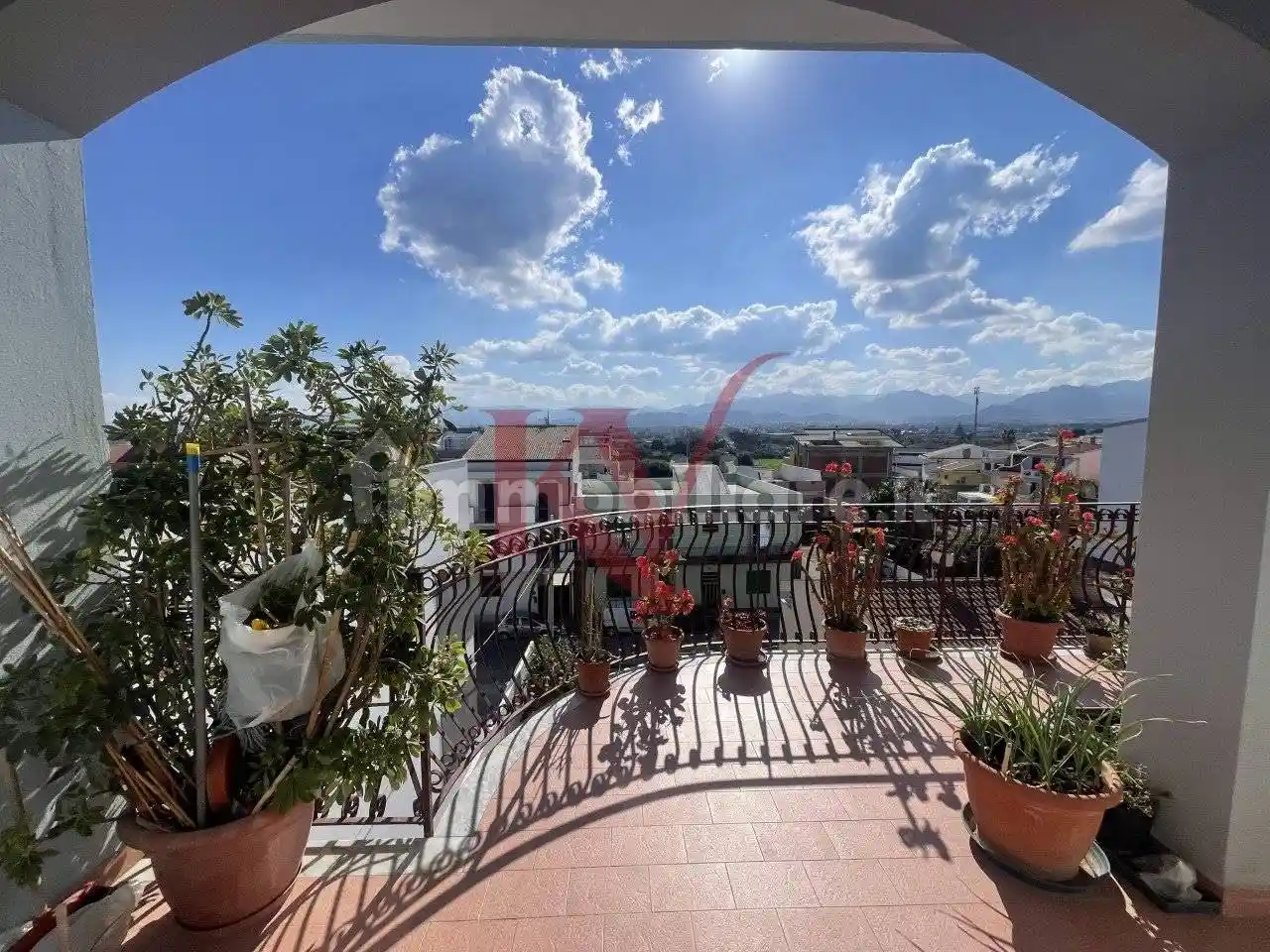 Trilocale via Giacomo Matteotti 142, Centro, Milazzo - foto 4