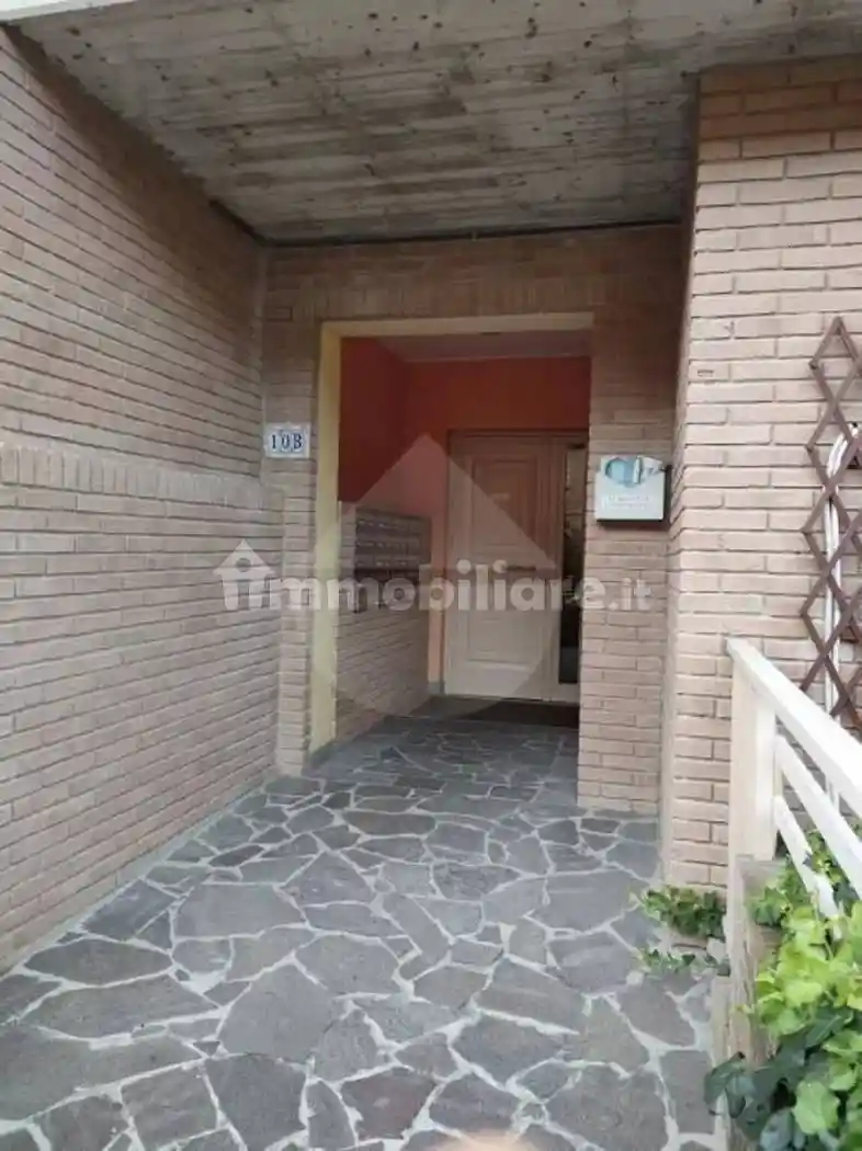 Trilocale via Don Lorenzo Milani 10, Centro, Teramo - foto 3