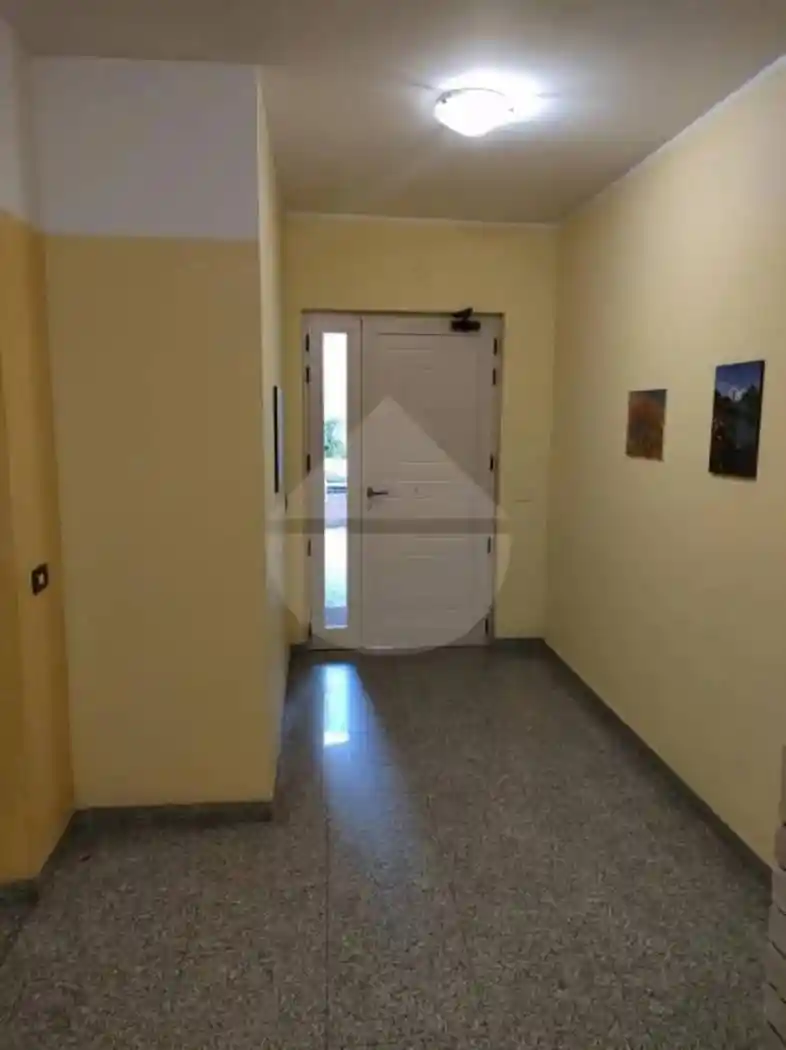 Trilocale via Don Lorenzo Milani 10, Centro, Teramo - foto 4