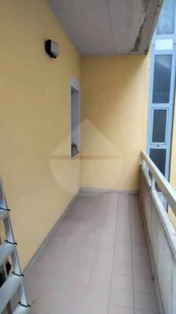 Appartamento via Don Primo Mazzolari, Centro, Teramo - foto 3