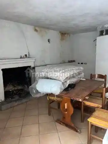 Villa a schiera via Palù 30, Caiolo - foto 4