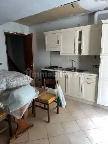 Villa a schiera via Palù 30, Caiolo - foto 5