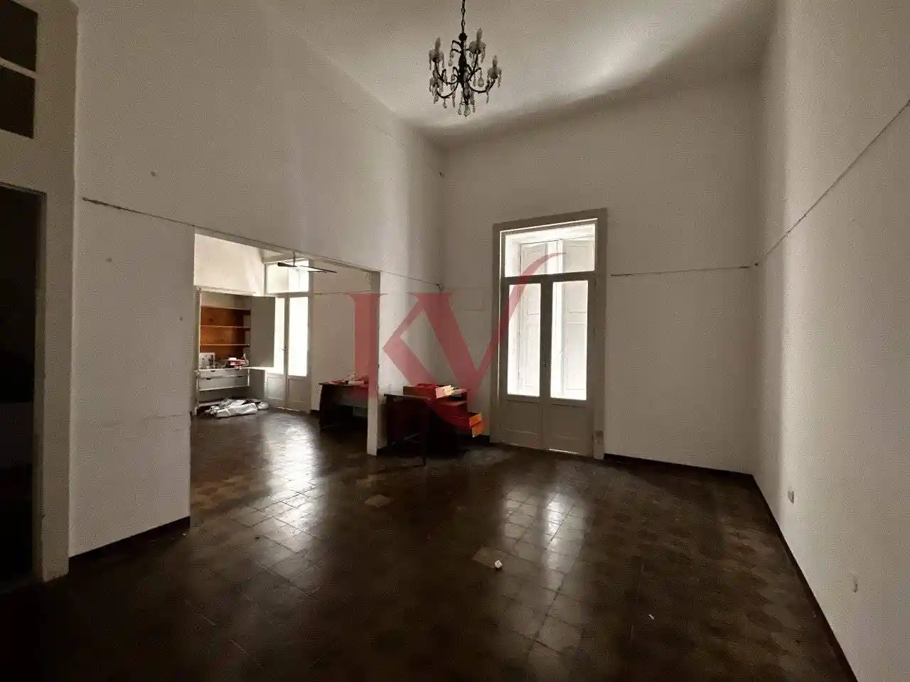 Appartamento in vendita a Milazzo