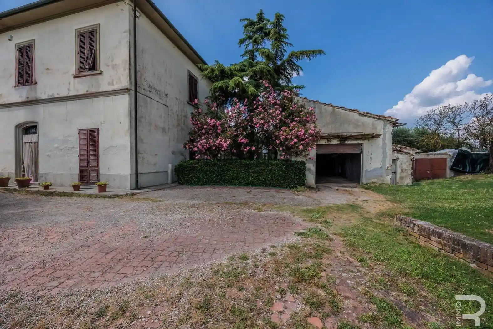 Rustico - Casale - foto 3