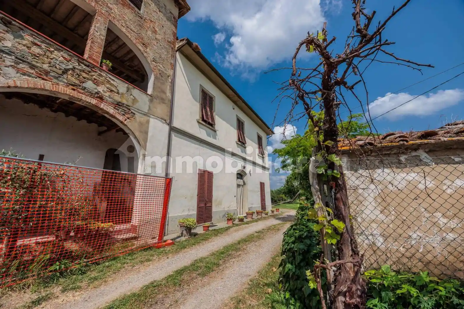 Rustico - Casale - foto 5