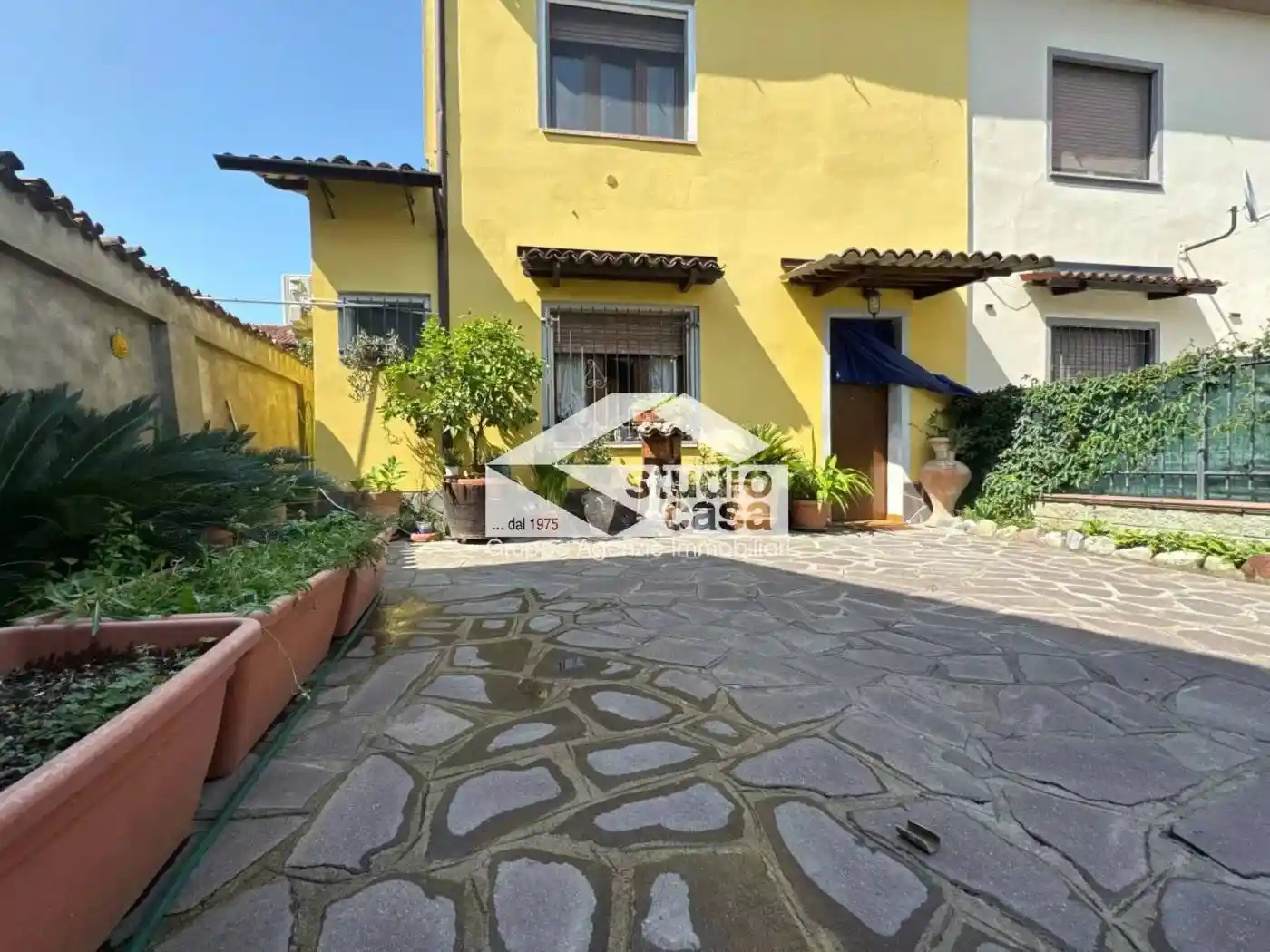 Casa indipendente - foto 3