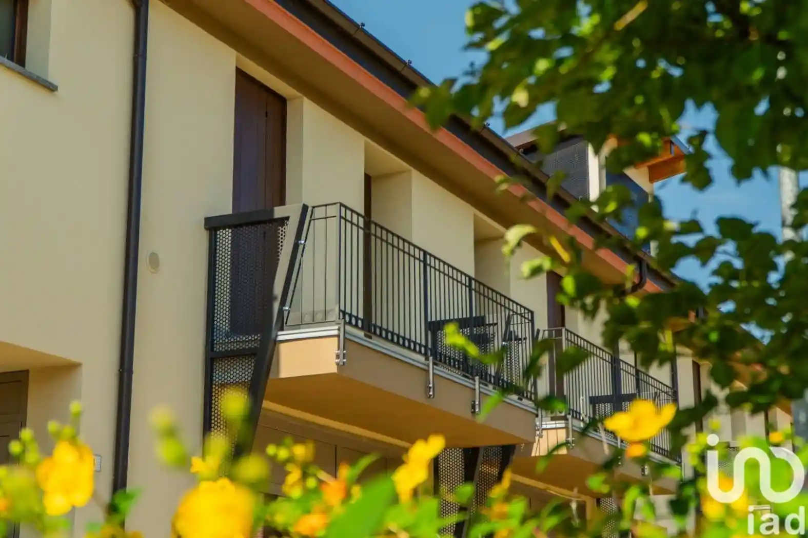 Appartamento in vendita a Cremona