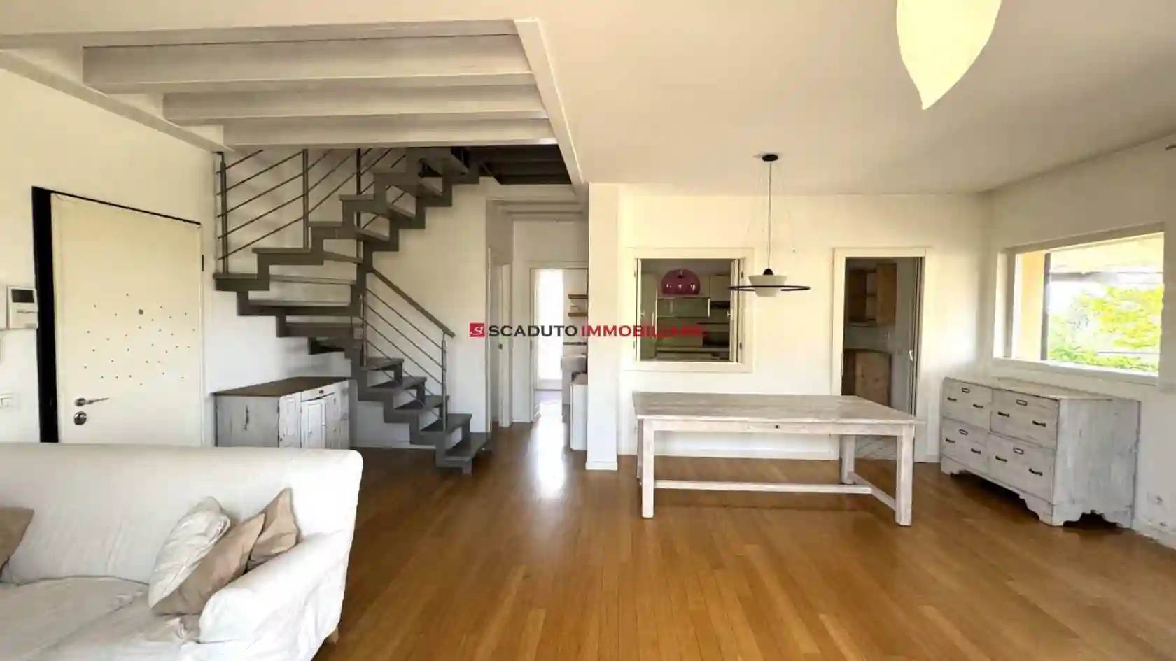 Attico - Mansarda - foto 3