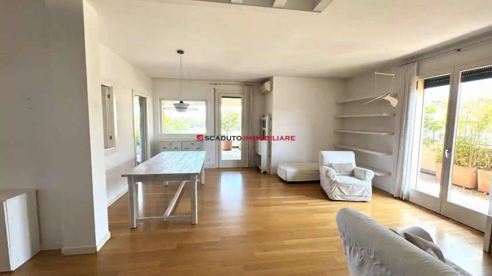 Attico - Mansarda - foto 5