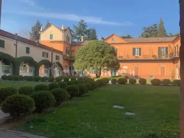 Appartamento in vendita a Mazzano