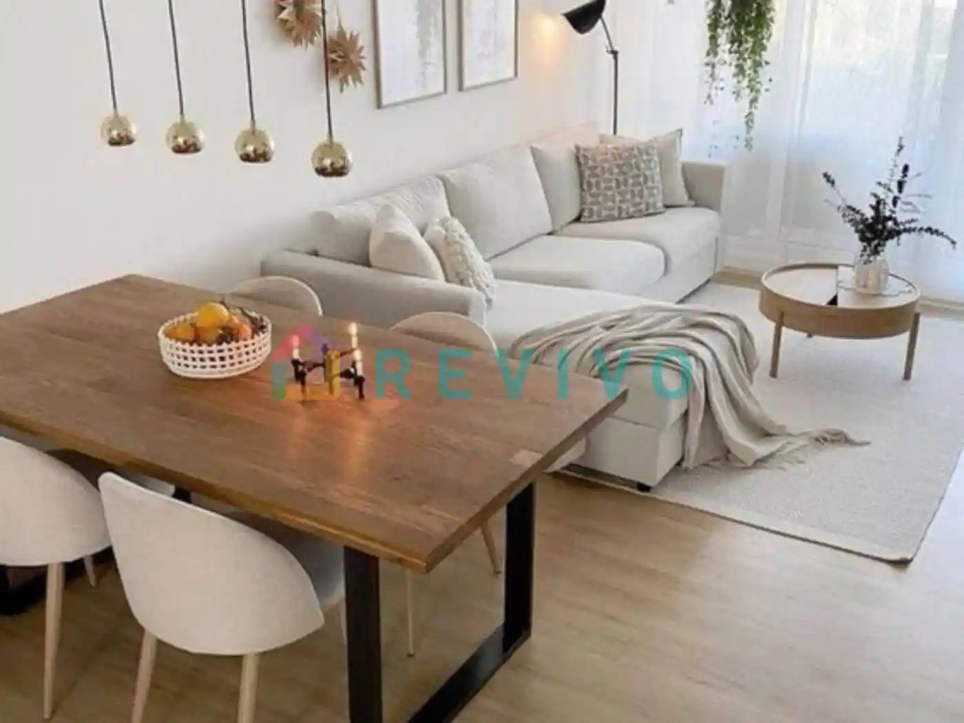 Villetta a schiera in vendita a Firenze