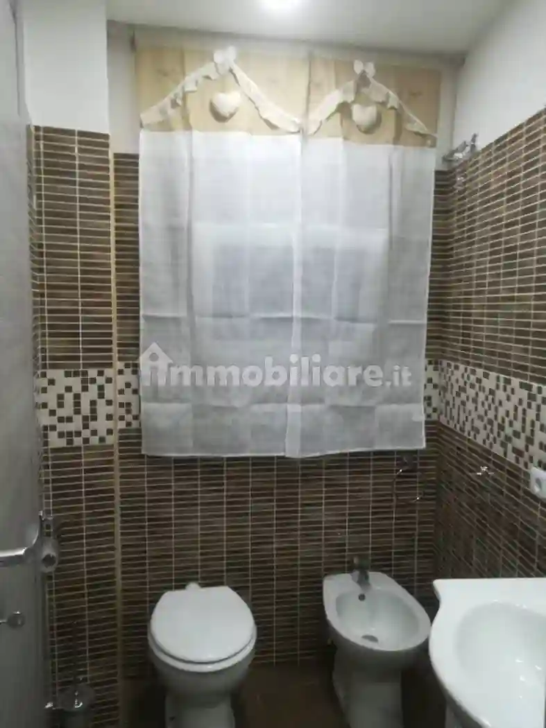 Bilocale via Arcieri 11, Sant'Agata, Messina - foto 4