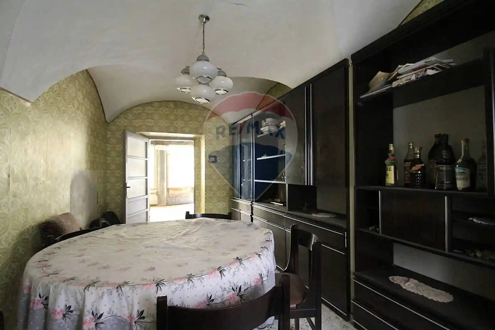 Rustico via Marconi 4, Casnigo - foto 5