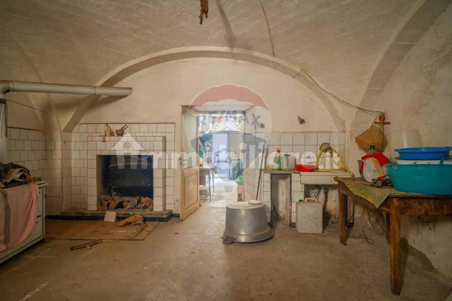 Terratetto plurifamiliare via Magenta 2, Centro, Cupello - foto 2