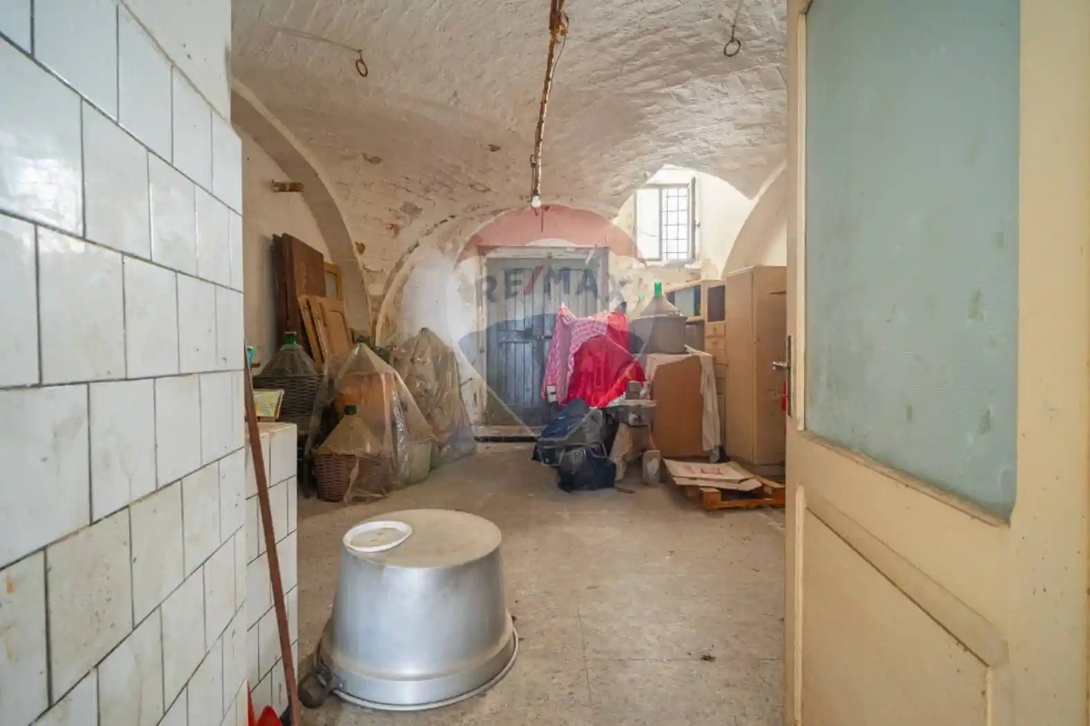 Terratetto plurifamiliare via Magenta 2, Centro, Cupello - foto 3