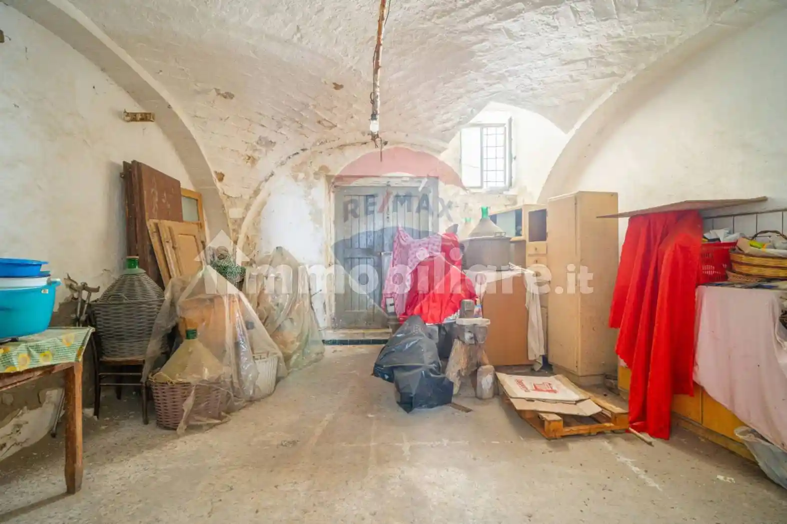 Terratetto plurifamiliare via Magenta 2, Centro, Cupello - foto 4